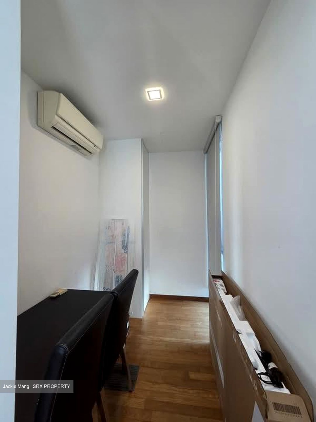 L'Viv (D11), Apartment #574552401
